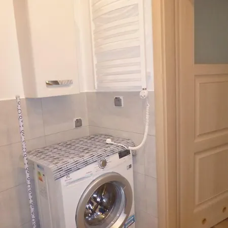 Apartament