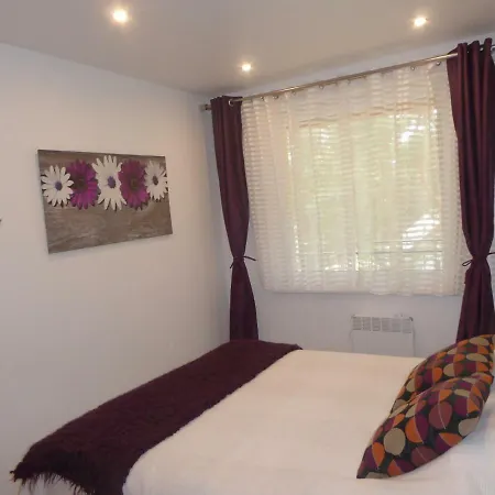 Apartament