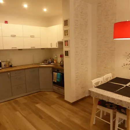 Apartament
