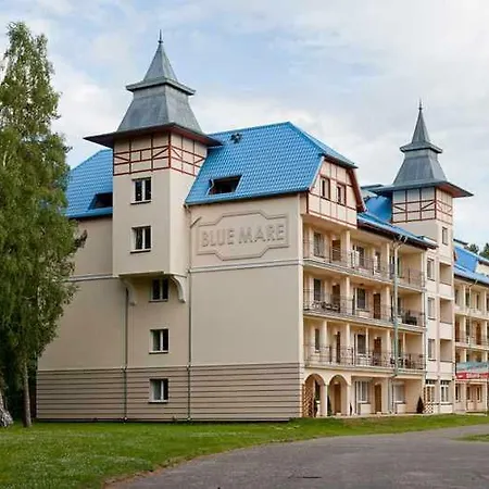 Apartament
