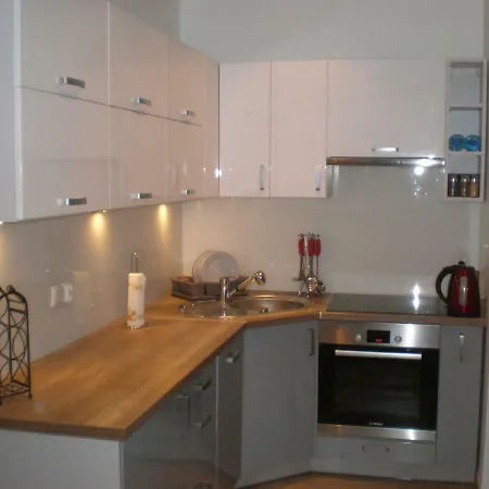 Apartament