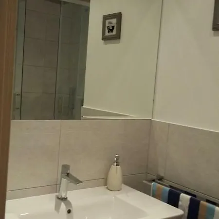 Apartament